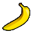 Text Monkey PRO icon