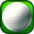 Mini Golf Pro icon