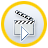 Riva FLV Player icon