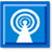 Wireless Network Ignition icon