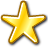 Driving Theory Test icon