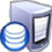File Sync Backup icon