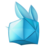 Any Send icon