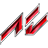 Assetto Corsa - Technology Preview icon
