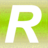 theRenamer icon