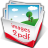 pdfforge Images2PDF icon