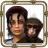 Return to Mysterious Island 2 icon