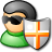 SpywareBlaster icon