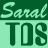 SaralTDS Corporate 2016-17 icon