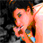 MagicEffect Photo Editor icon