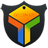 Windows Password Unlocker Enterprise icon