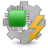 Nv GPU Pro icon