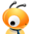 BigAnt Messenger icon