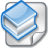 Free Documents Pad icon