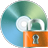 WTM Copy Protection icon