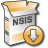 NSIS Studio icon