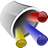 CommFort icon