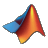 QSTEM icon