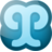 360Amigo System Speedup icon