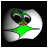 Ladybug Mixer V4 icon