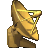VidSpeak icon