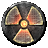 Call Of Pripyat Benchmark icon