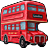 Big City Adventure (TM) - London Classic icon