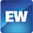 EasyWorship icon
