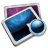 Android Showcase App Maker icon