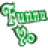 Funny Yo 3 icon