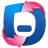 Pogoplug Backup icon
