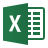 Update for Microsoft Excel 2013 (KB2760339) icon
