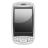 InterCom icon