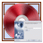 SamLogic Visual Installer icon