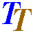 TabTrax icon