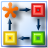 Visual Dialplan Professional icon