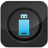Synei Backup Manager icon
