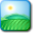 SST Summit icon