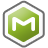 MSI Generator icon