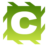 Moo0 Image Converter icon