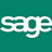 Sage Canadian Payroll icon