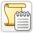 SciTE Text Editor icon