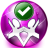 Bulk Proxy Checker icon