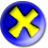 3D Ripper DX icon