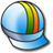 SuperBeam USA icon