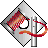 McStitch Pro icon