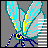 Exif Pilot Pro icon