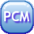 ABB Protection and Control IED Manager PCM600 icon
