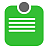 AutoClip Mini icon