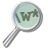 dnGREP icon